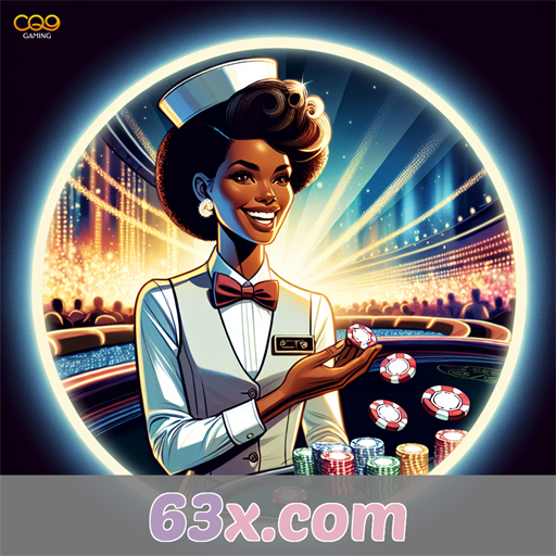 63x.com