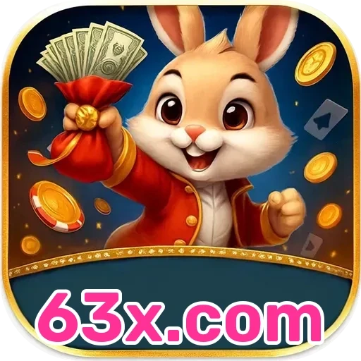 63x.com: Descubra o Melhor dos Jogos Online no Brasil