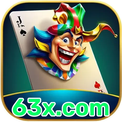 63x.com: As Incríveis Funcionalidades da Seção App para Jogadores Brasileiros