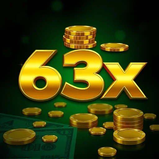 63x.com