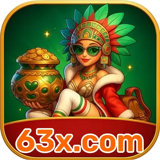 63x.com: A Revolução dos Jogos Online no Brasil