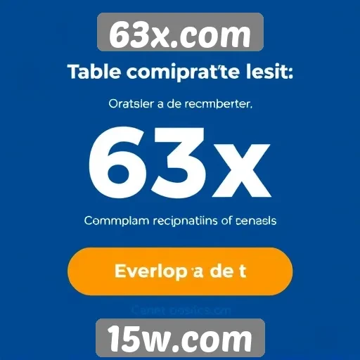 Como funciona o sistema de recompensas do 63x.com